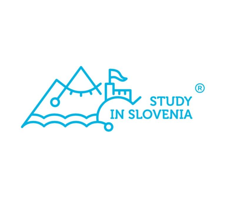 Study in Slovenia initiative